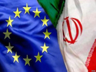 مسابقه اروپاییان برای بازگشت به بازار ایران