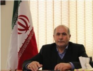 جبهه تدبیر و توسعه ایران اسلامی با هدف یاری دولت یازدهم اعلام موجودیت كرد جبهه تدبیر و توسعه ایران اسلامی با هدف یاری دولت یازدهم اعلام موجودیت كرد
