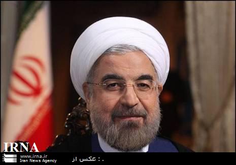 رییس سازمان صدا و سیما مانع پخش زنده گفت و گوی تلویزیونی روحانی با مردم شد