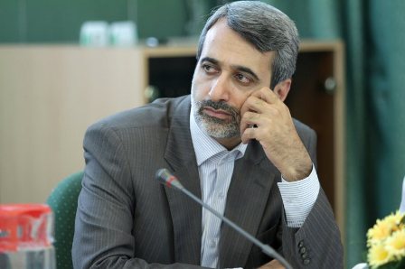 نماینده اصفهان: مجلس از صنعت خودرو حمایت می كند