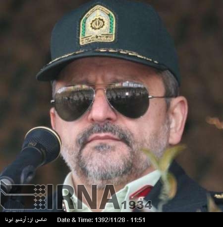 Commander: Police ceaselessly following up fate of abducted border guards Commander: Police ceaselessly following up fate of abducted border guards
