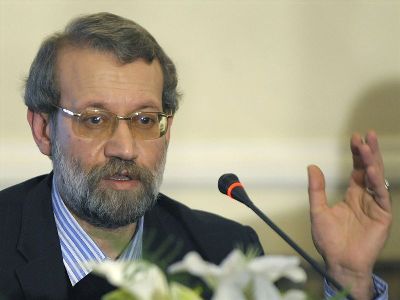 A 'calculated decision' on house arrests' issue A 'calculated decision' on house arrests' issue