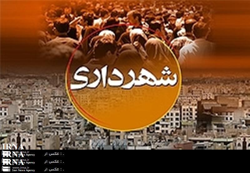 خیابان روستا دزفول