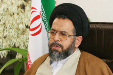 بسترهای فسادخیز در عرصه اقتصادی شناسایی شود/ اقتصاد كشور ضمن مقاومتی بودن، سالم باشد بسترهای فسادخیز در عرصه اقتصادی شناسایی شود/ اقتصاد كشور ضمن مقاومتی بودن، سالم باشد