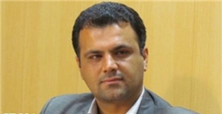 وكلا نمایندگان را در جهت تصویب طرح های منطبق با قوانین راهنمایی كنند وكلا نمایندگان را در جهت تصویب طرح های منطبق با قوانین راهنمایی كنند