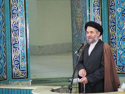 دخالت استكبار جهانی دراموردیگر كشورها تنها برای استعمارو چپاول است دخالت استكبار جهانی دراموردیگر كشورها تنها برای استعمارو چپاول است
