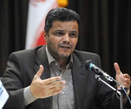بانوان ورزشكار می توانند در مدال آوری كشور كمك كنند بانوان ورزشكار می توانند در مدال آوری كشور كمك كنند