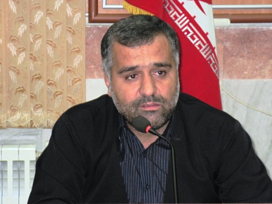 بانكها مشكلات خودپردازها را در ايام پايان سال رفع كنند بانكها مشكلات خودپردازها را در ايام پايان سال رفع كنند