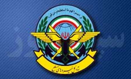 Military sources reject reports on Iran's Missile Cargo for Gaza Military sources reject reports on Iran's Missile Cargo for Gaza