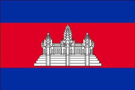 Cambodia parliamentarians to visit Tehran tomorrow