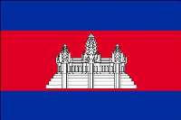 Cambodia parliamentarians to visit Tehran tomorrow