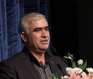 استاندار خراسان شمالي: دولت گام هاي موثري براي تحقق وعده هاي خود برداشته است استاندار خراسان شمالي: دولت گام هاي موثري براي تحقق وعده هاي خود برداشته است