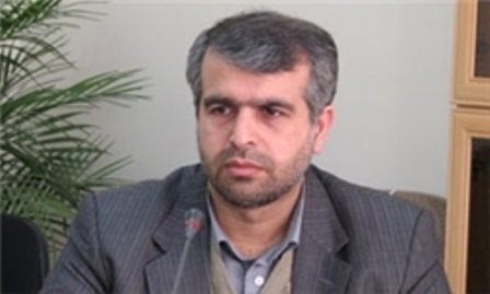 حاشيه امن زمين خواران در گلستان كم رنگ مي شود حاشيه امن زمين خواران در گلستان كم رنگ مي شود