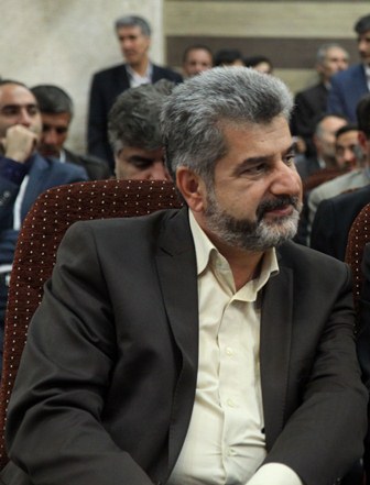 سازمان بهزیستی برای پایداری قراردادهای كاركنان تلاش می كند سازمان بهزیستی برای پایداری قراردادهای كاركنان تلاش می كند