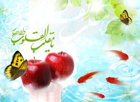 ويژه برنامه 'بوي نوروز، عطر ياس' در فرهنگسراي رازي برگزار ميشود ويژه برنامه 'بوي نوروز، عطر ياس' در فرهنگسراي رازي برگزار ميشود