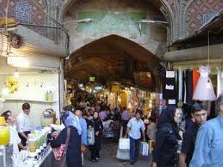 بنگاه هاي اقتصادي حقوق مصرف كنندگان را رعايت كنند بنگاه هاي اقتصادي حقوق مصرف كنندگان را رعايت كنند