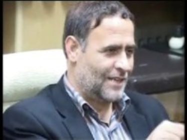 49 درصد تعهد اشتغال شهرستان نير تحقق يافت 49 درصد تعهد اشتغال شهرستان نير تحقق يافت