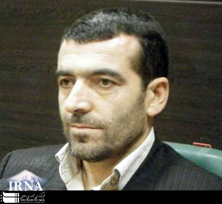عيد نوروز عرصه خدمات رساني هر چه بهتر مسؤولان خدمات سفر باشد عيد نوروز عرصه خدمات رساني هر چه بهتر مسؤولان خدمات سفر باشد