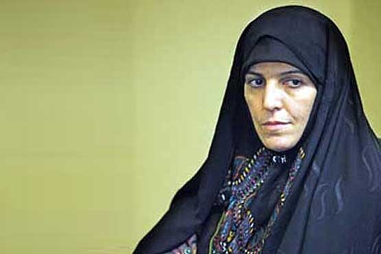 مولاوردی: عضویت در فیس بوك جرم نیست مولاوردی: عضویت در فیس بوك جرم نیست