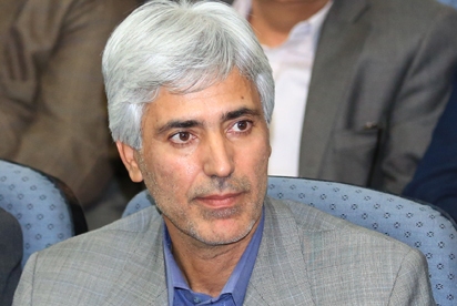 قيمت ميوه يارانه اي در استان كرمان تعيين شد قيمت ميوه يارانه اي در استان كرمان تعيين شد