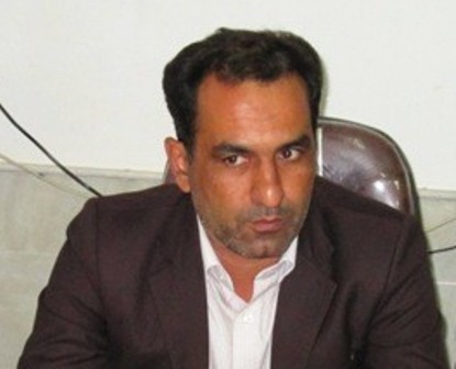 نماینده مجلس: تحقق اقتصاد مقاومتی بدون اراده مسوولان امكان پذیر نیست نماینده مجلس: تحقق اقتصاد مقاومتی بدون اراده مسوولان امكان پذیر نیست