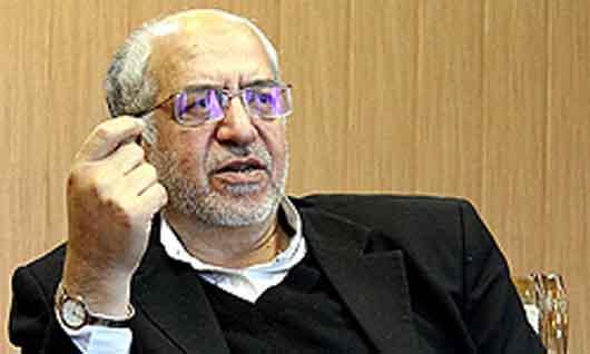 تولید مشترك خودروهای سبك ایرانی در بلاروس تولید مشترك خودروهای سبك ایرانی در بلاروس