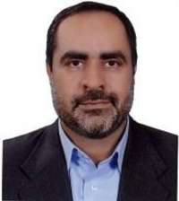 80 درصد باغات ميوه شهرستان گناباد دچار سرما زدگي شد