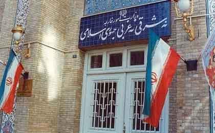 Special committee set up to pursue release of abducted Iranian border guards Special committee set up to pursue release of abducted Iranian border guards