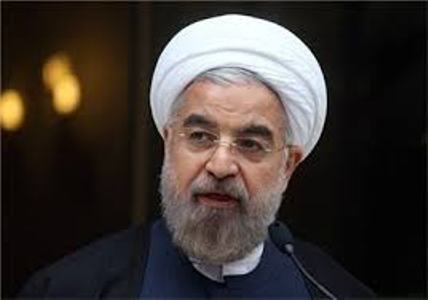 دولت تحرك جدیدی را در عرصه اقتصاد ،فرهنگ و سیاست خارجی آغاز كرده است دولت تحرك جدیدی را در عرصه اقتصاد ،فرهنگ و سیاست خارجی آغاز كرده است