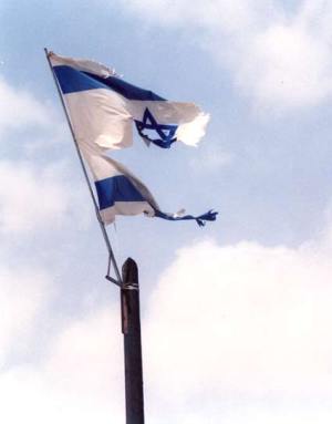 شهر فلسطینی یافا در معرض یهودی سازی سازمان یافته قرار دارد