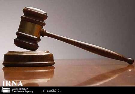 مامور متهم در پرونده ستار بهشتی محاكمه می شود