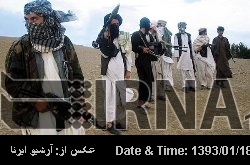 Four TTP militants killed in NW Pakistan