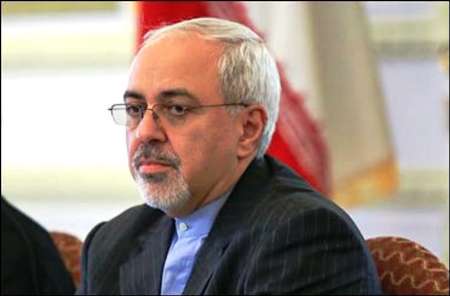 FM: Difficult task ahead in talks with world powers FM: Difficult task ahead in talks with world powers