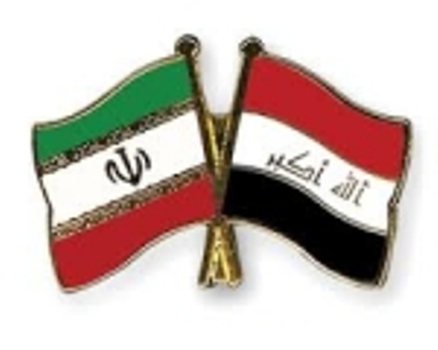 ايران والعراق تؤكدان ضرورة المزيد من تعزيز التعاون القضائي بينهما ايران والعراق تؤكدان ضرورة المزيد من تعزيز التعاون القضائي بينهما