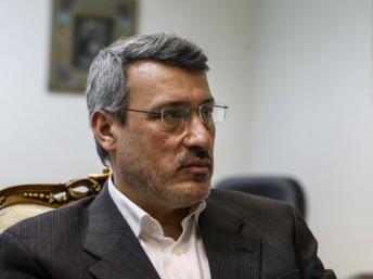 قسط پنجم دارایی های مسدود شده هفته آینده آزاد می شود / موتور هواپیماها برای تعمیر به اروپا ارسال می شود قسط پنجم دارایی های مسدود شده هفته آینده آزاد می شود / موتور هواپیماها برای تعمیر به اروپا ارسال می شود