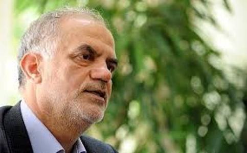 اعضای جبهه پیروان خط امام و رهبری به 17 تشكل افزایش یافت اعضای جبهه پیروان خط امام و رهبری به 17 تشكل افزایش یافت
