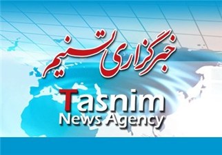 كدام استان بیشترین محبوس را دارد كدام استان بیشترین محبوس را دارد