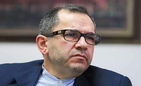 Deputy FM: Central Bank facing no problem for access to freed foreign resources Deputy FM: Central Bank facing no problem for access to freed foreign resources