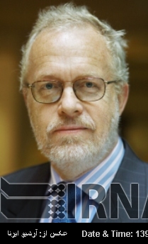 Swedish ambassador accuses media of distorting his remarks about Scania bus Swedish ambassador accuses media of distorting his remarks about Scania bus