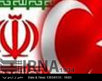 Anti-Iran sanctions wrong: Swiss MP Anti-Iran sanctions wrong: Swiss MP