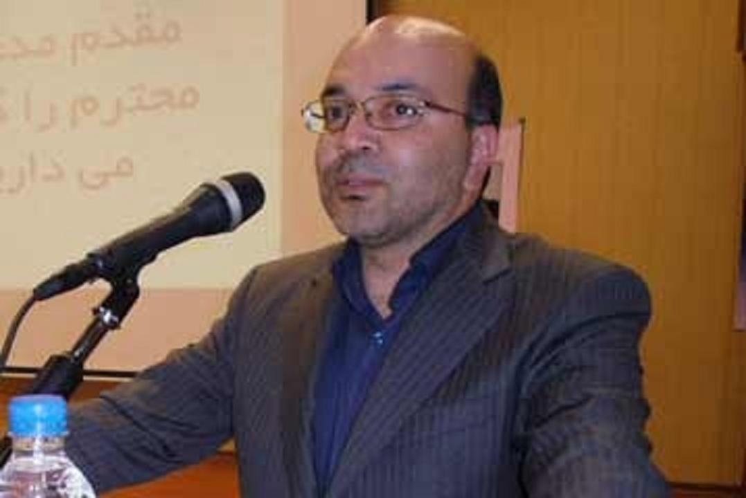 517 شهر در آستانه تنش آبی قرار دارند 517 شهر در آستانه تنش آبی قرار دارند