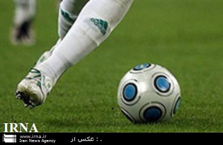 شش مازندراني به اردوي تيم ملي فوتبال ناشنوايان ايران دعوت شدند