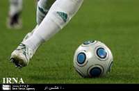 شش مازندراني به اردوي تيم ملي فوتبال ناشنوايان ايران دعوت شدند