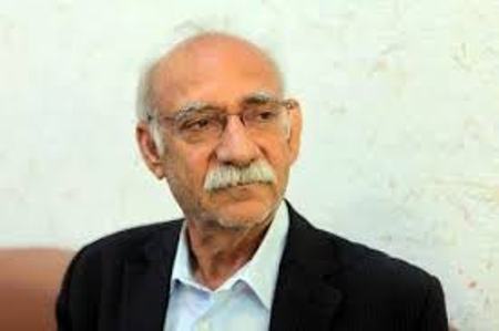 سناریوهای پیش روی نتایج انتخابات افغانستان در گفت و گو با «پیرمحمد ملازهی» سناریوهای پیش روی نتایج انتخابات افغانستان در گفت و گو با «پیرمحمد ملازهی»