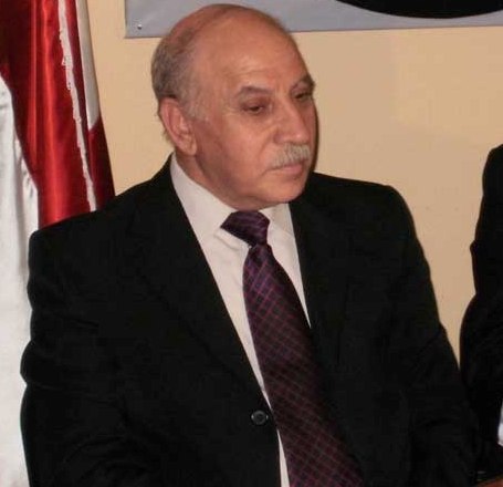 التقارب الإيراني السعودي كان له تأثيره في المصالحة الفلسطينية التقارب الإيراني السعودي كان له تأثيره في المصالحة الفلسطينية