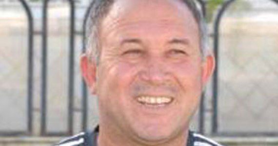 مربی دروازه بان های 
تیم ملی فوتبال سوریه كشته شد