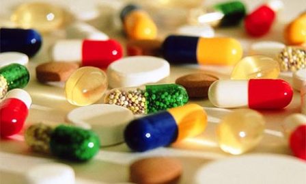 Iran-Afghanistan medical cooperation to expand further Iran-Afghanistan medical cooperation to expand further