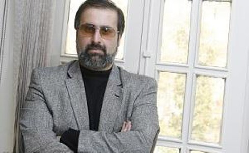 داوری: سكوت احمدی نژاد همیشگی نیست/ او در حال رصد فضای سیاسی كشور است
