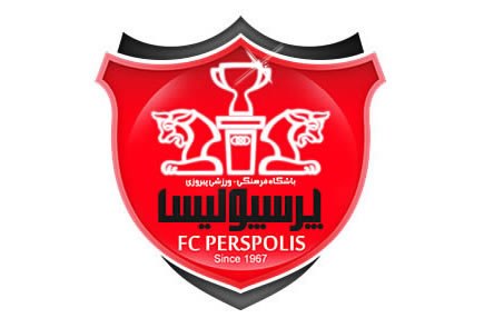 كاشاني، عابديني، ذوالفقارنسب و عبدي در كميته فني پرسپوليس