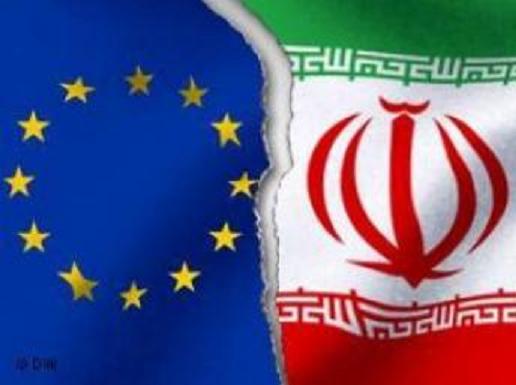 منافقین انگل وار درصدد سوءاستفاده از برنامه هسته ای ایران هستند منافقین انگل وار درصدد سوءاستفاده از برنامه هسته ای ایران هستند